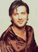 tarkan2519.jpg (118858 bytes)