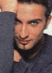 tarkan251.jpg (19730 bytes)