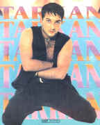 tarkan2527.jpg (118969 bytes)