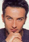 tarkan252.jpg (20940 bytes)