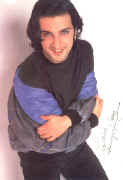 tarkan2537.jpg (120993 bytes)