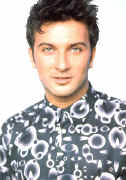 tarkan2541.jpg (129253 bytes)