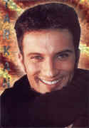 tarkan2554.jpg (98134 bytes)