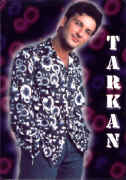 tarkan2559.jpg (112971 bytes)