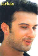 tarkan2563.jpg (94486 bytes)