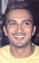 tarkan2600.jpg (238516 bytes)