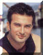 tarkan262.jpg (184962 bytes)