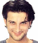 tarkan276.jpg (39130 bytes)