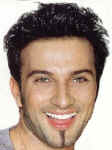 tarkan282.jpg (71857 bytes)