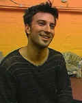 tarkan285.jpg (50703 bytes)