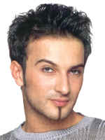 tarkan289.jpg (204339 bytes)