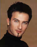 tarkan311.jpg (221179 bytes)