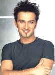 tarkan317.jpg (121956 bytes)