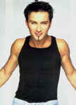 tarkan319.jpg (125093 bytes)