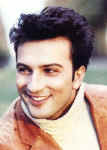 tarkan322.jpg (129485 bytes)