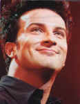 tarkan332c.jpg (104268 bytes)