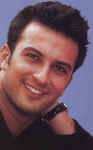 tarkan335b.jpg (123603 bytes)