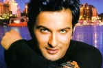 tarkan336b.jpg (54926 bytes)