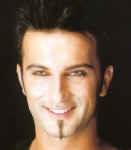 tarkan337.jpg (61650 bytes)