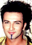 tarkan365.jpg (162208 bytes)