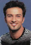 tarkan400.jpg (142586 bytes)