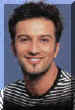 tarkan400_small.jpg (3012 bytes)