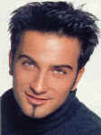 tarkan402.jpg (144942 bytes)