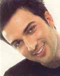 tarkan404.jpg (110538 bytes)