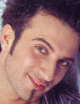 tarkan411.jpg (179711 bytes)