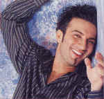 tarkan412.jpg (312524 bytes)