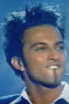 tarkan473.jpg (196794 bytes)