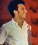 tarkan476b.jpg (97704 bytes)