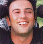 tarkan4.jpg (40056 bytes)