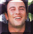 tarkan4.jpg (40056 bytes)