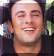 tarkan4.jpg (40056 bytes)