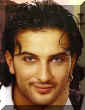 tarkan63.jpg (135907 bytes)