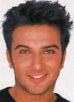 tarkan6b.jpg (14646 bytes)